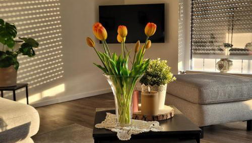 Stay at Gardi - Ferienwohnung - Foto 5