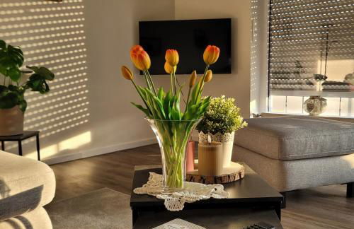 Stay at Gardi - Ferienwohnung - Foto 5