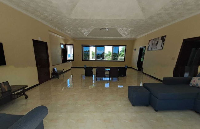 Blue Seas Two Unity Hall - Foto 15