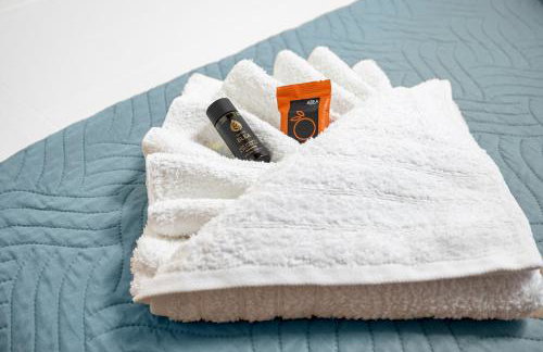 Villa Lia Chania with private ecologic pool and amazing view! - Foto 23