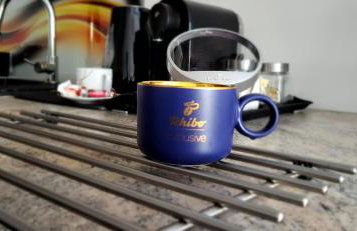 Apartament JB 56m2 parking,balkon,2sypialnie - Foto 10