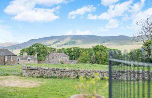 4 Bed in Burtersett oc-h32270 - Photo 38