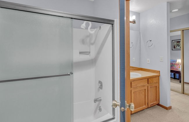 Wildflower Condo 54 - Photo 13