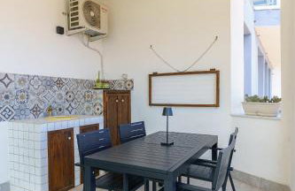 Blu Mediterraneo - Sea View Luxury House - Foto 70