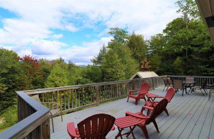 Welch View 41 - Foto 3