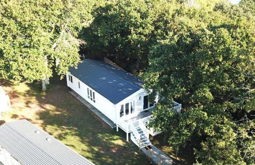 2 Bed in St. Helens oc-s29960 - Photo 30