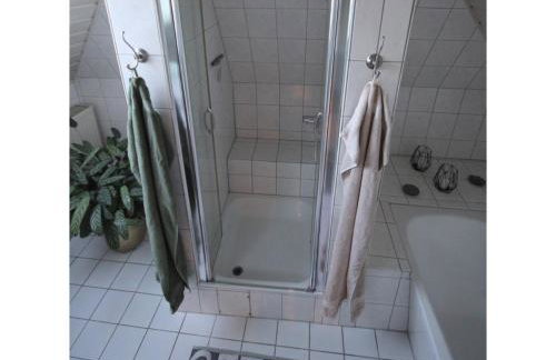 Ferienwohnung Waldblick - Foto 19