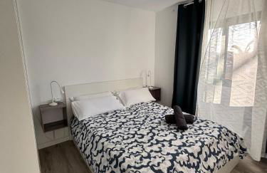 PAKKI house - Photo 39