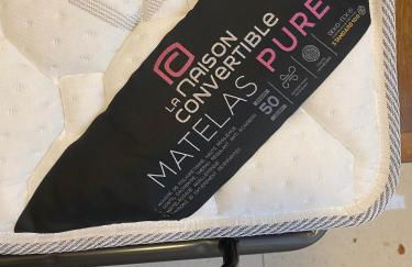 Modern & Chic Studio Paris 17- Perfect Location - Foto 7