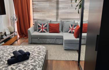 Prospect House - Foto 29