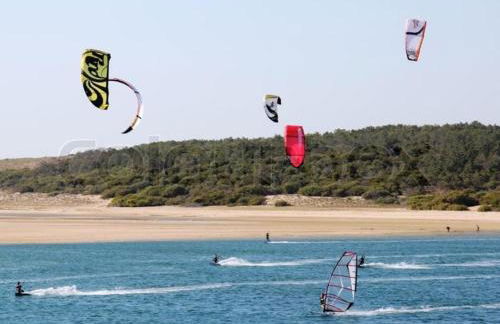 20 Casa da Aldeia - Foto 26