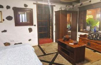 Finca Lucía - Los Hervideros - Foto 7