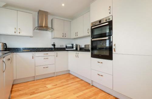 6B The Mews - Foto 9