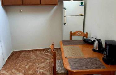 Ηλιαχτίδα Iliachtida apartment - Foto 43
