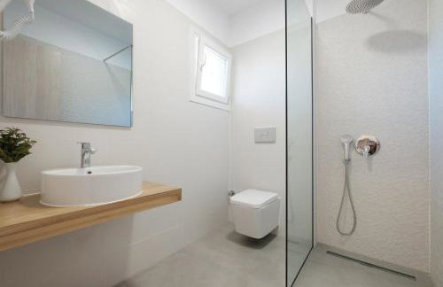 Casa Campos Arillas - Foto 14