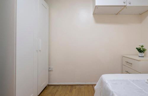 Cosy 1-Bedroom Glenville Escape -Sleeps 4 -Fast Wi-Fi - Foto 18