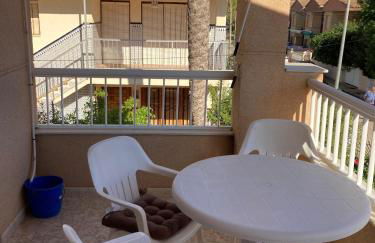 Casa Del Mar - Foto 10