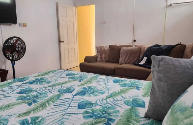 Caribbean Dream Vacation Property - Foto 62