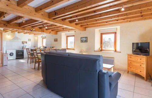 Gîte familial dans les Vosges avec WiFi inclus - FR-1-583-443 - Foto 7