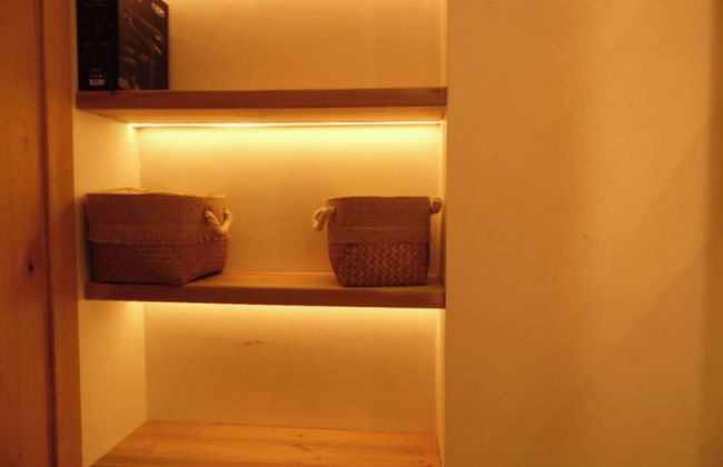 Apartamentos Puerto Marina - Foto 39