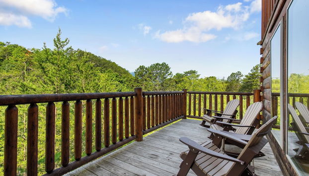 Servicios del alojamiento