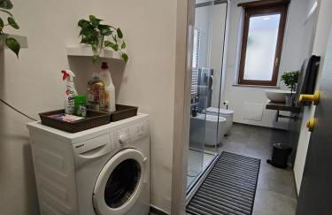 Santa Rita Suite - Foto 7