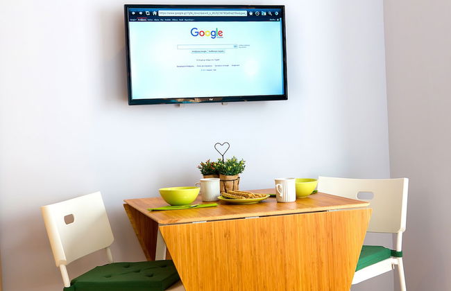 Emerald Suite - Foto 16