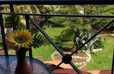 Kos Island Studios - Foto 35