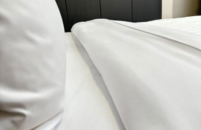 LivLuxe Apartments 2 - Foto 5