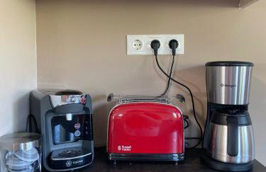 Villa Kleopatra - Foto 17