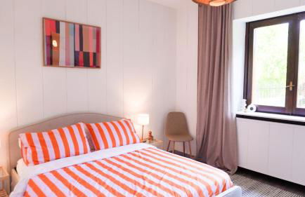 Il cuore della valtellina - Foto 12