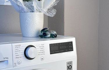 Mediterranea Apartments Aurora - Foto 17