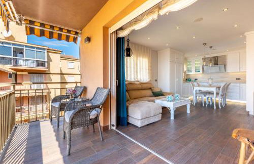 WintowinRentals Increible Apartamento & Mejor ubicación - Foto 12