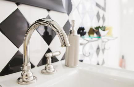 Casa Swinton - Foto 26