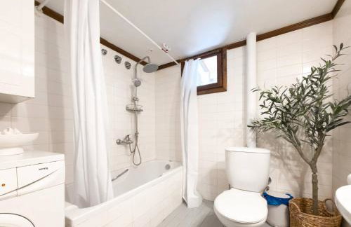 Eden Park Sozopoli - 7 BDR Beach Villa - Yard - Foto 66