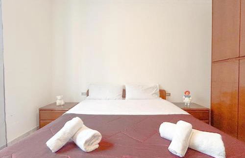 Ikea-metro 5 min Getaway Apartment - Photo 7