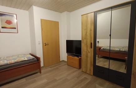 Ferienwohnung am Lachendeich - Foto 5