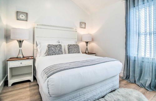 Modern Apt Near Marthas Vineyard Beaches! - Foto 20