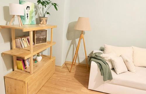 Ameis Nest - Photo 7