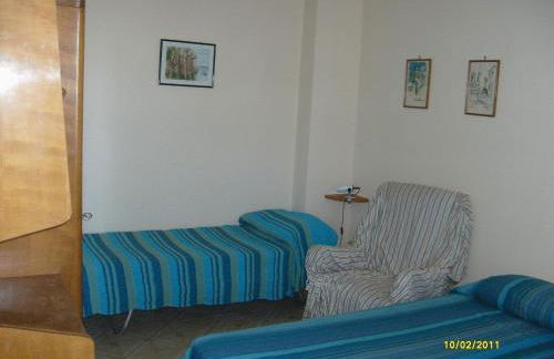 Gli Ulivi Agriturismo - Foto 88