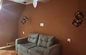 FLAT 03 proximo a UFPE - Hosp das clinicas - Caxangá - Recife - Photo 22