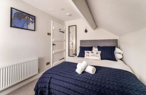 Ross Cottage - Foto 19