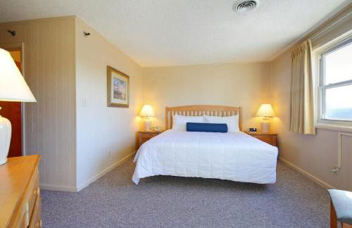 Outer Banks Beach Club - Foto 14