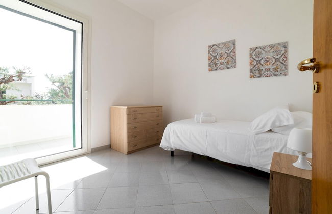 Gi al Minareto South - Foto 7