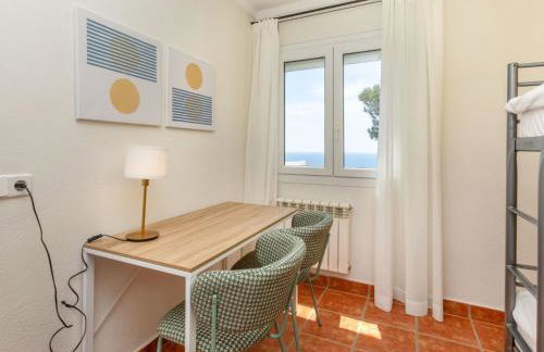 Villa Panorama-1 by Interhome - Foto 35
