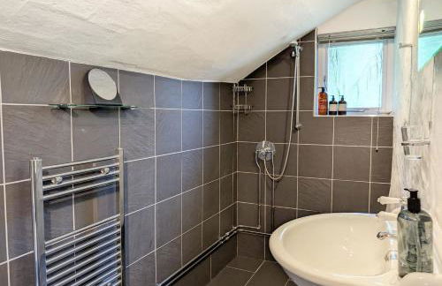 Rose Cottage, Middleton - Foto 18