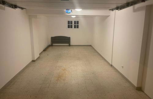 Super maison entre paris et Disney - Foto 10