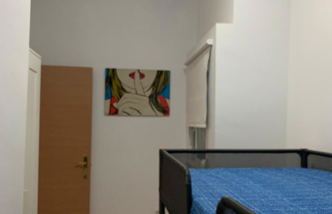 Apartamento Carmen Coronada - Foto 14