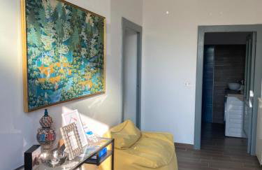 Villa Mirella - Foto 11