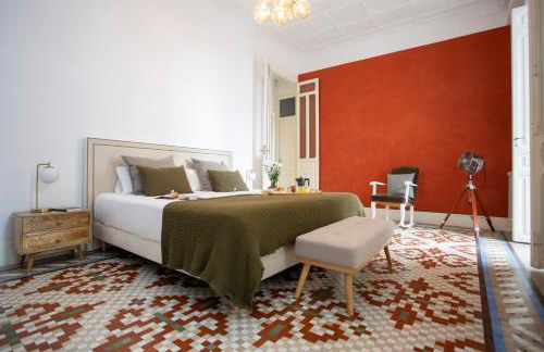 SingularStays Ms Rogers - Foto 17